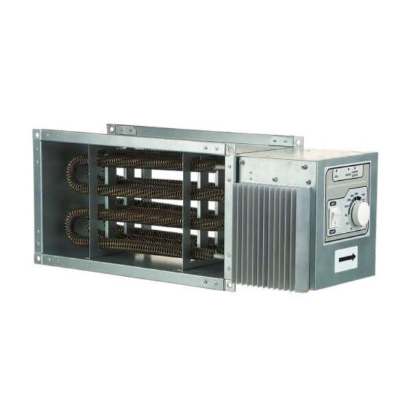 TECNA-2010000317-V_01