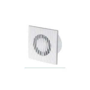TECNAVENT HYGROSENSE - Imagen 1
