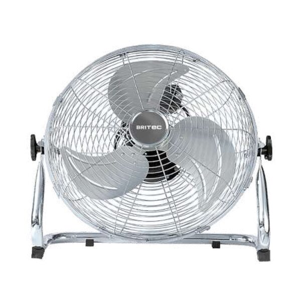 TECNA-20200FE440B-V_01