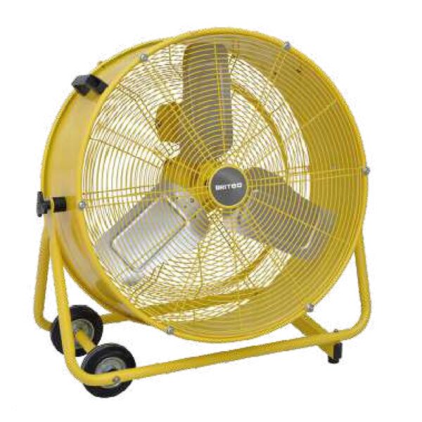 TECNA-2020HVF60LB-V_01