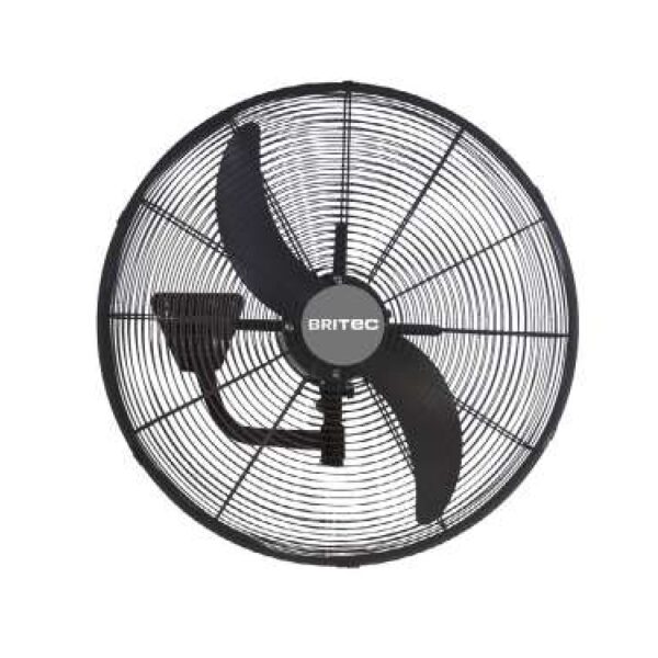 TECNA-202DFP500WB-V_01