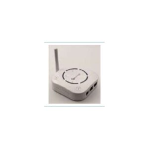 Módulo WiFi cuadro de mandos QI. - Imagen 1