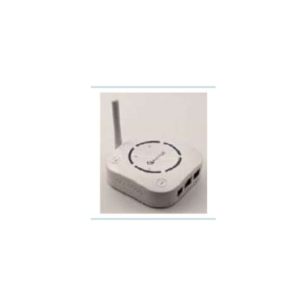 TECNA-3800SPQIWIFI_01