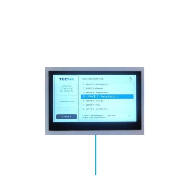 TECNA-38140000QX-V_01