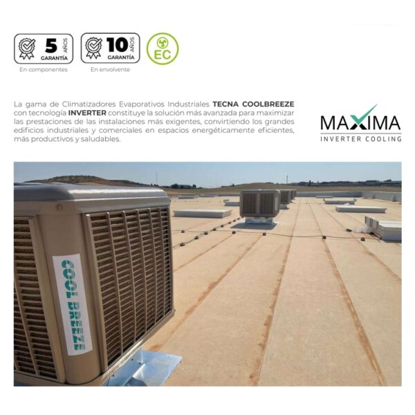 TECNA-3814QAMD160EC-V_01