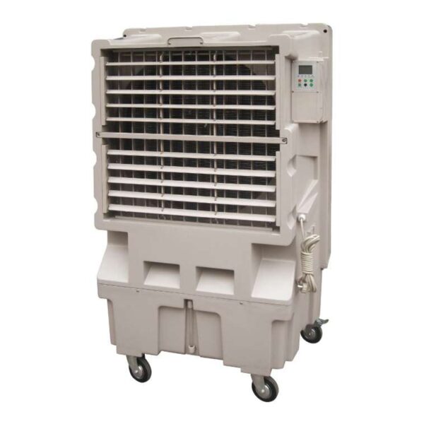 TECNA-381600KT12B-V_01