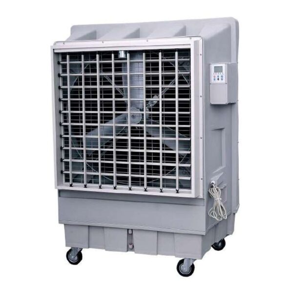 TECNA-381600KT18B-V_01