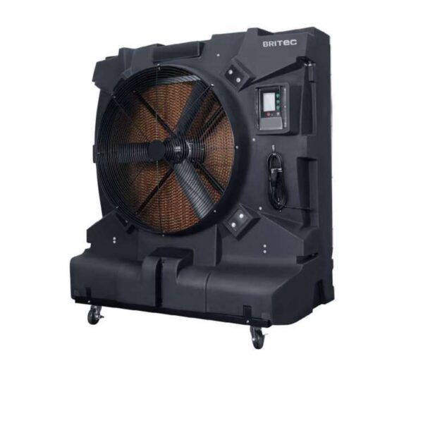 TECNA-381600KT26B-V_01