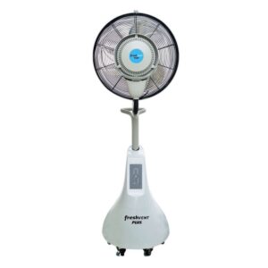 BRITEC FRESHVENT PLUS BMFS – 20L - Imagen 1