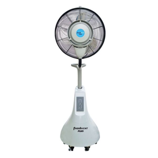 TECNA-3817MFS20LB-V_01