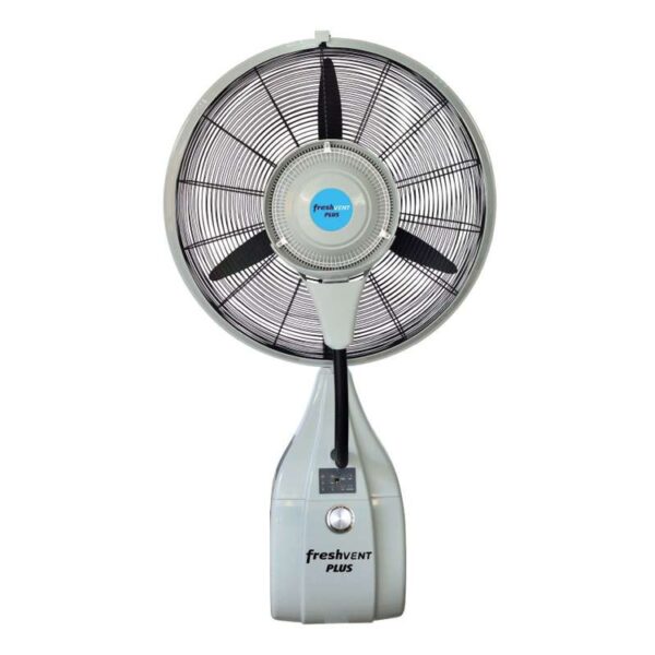 TECNA-3817MFW26LB-V_01