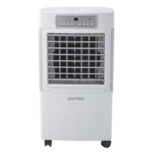 BRITEC COOLVENT BKTC-2500 - Imagen 1