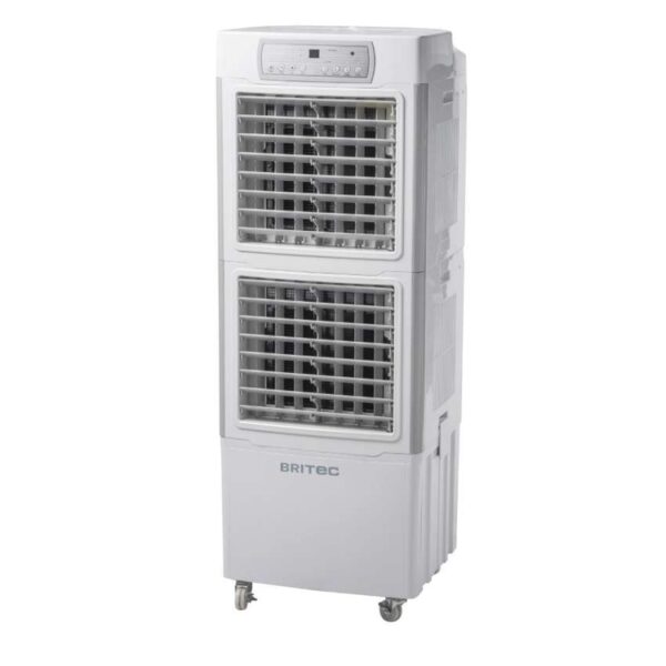 TECNA-38KTC04500B-V_01