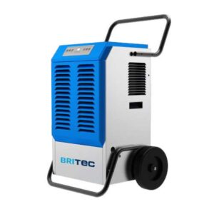 BRITEC DRY - Imagen 1
