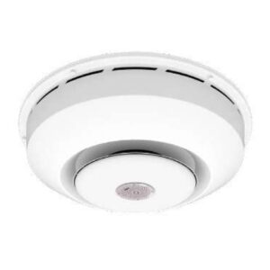 SOLIUS DRY SIREN - Imagen 1