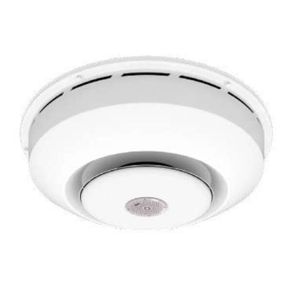 TECNA-39DRYSIRENMS-V_01