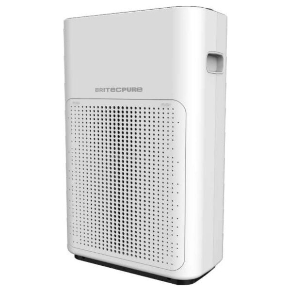 TECNA-4200000A3AB-V_01