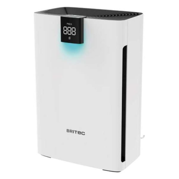 TECNA-42000BP300-V_01