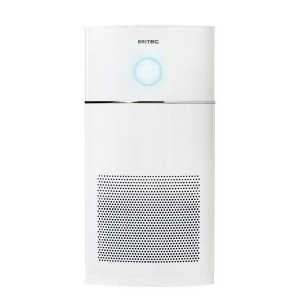 TECNA-42000BP400-V_01