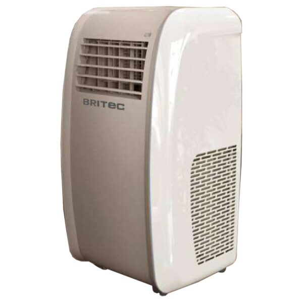 TECNA-4243700011B-V_01
