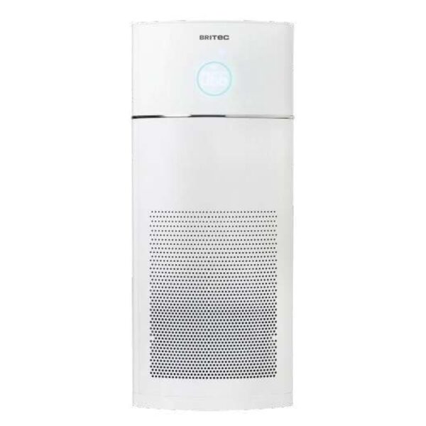 TECNA-42BP500CO2-V_01