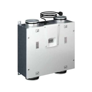 TECNA SABIANA ENERGY VAV - Imagen 1