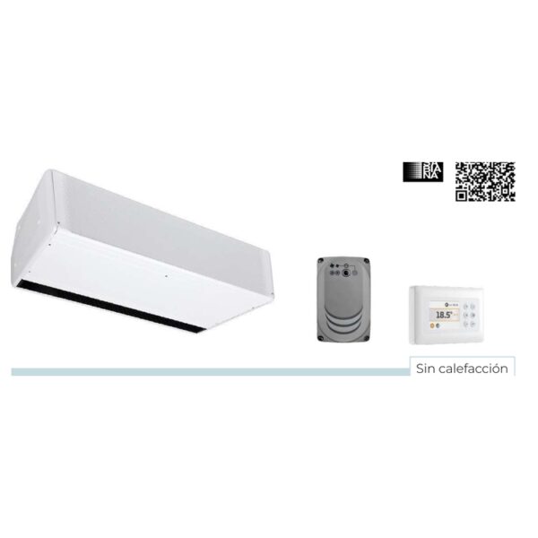 TECNA-4800042020-V_01