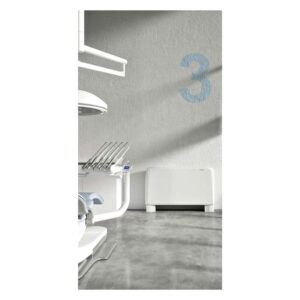 TECNA SABIANA CARISMA CRC MV - Imagen 1