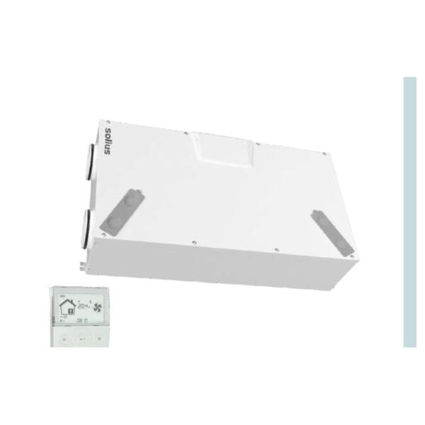 TECNA-480021C003DS-V_01