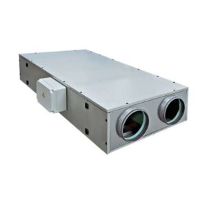 TECNA SABIANA ENY-TH - Filtro adicional F8 - Imagen 1