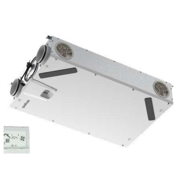 TECNA-4800SHPTEP-V_01