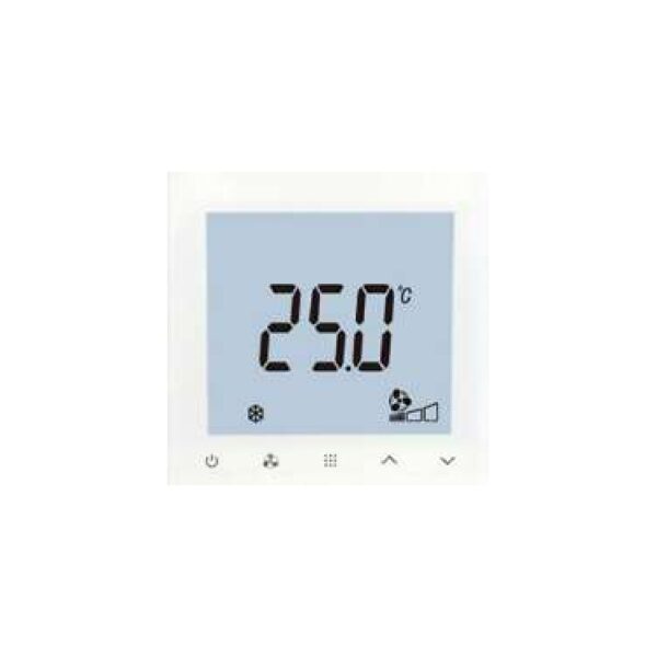 TECNA-4800T16FCT_01-1