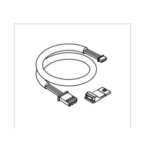 Sensor de humedad ENP-SU - Imagen 1