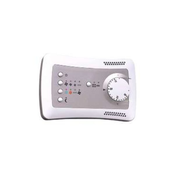 TECNA-4809066630_01-1