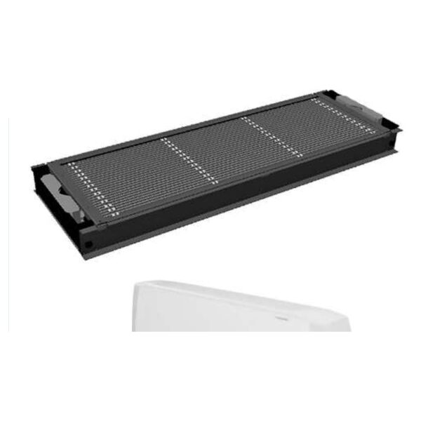 TECNA-4809066701-V_01-1