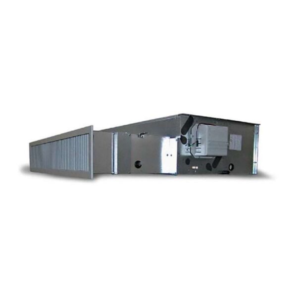 TECNA-4809069521-V_01