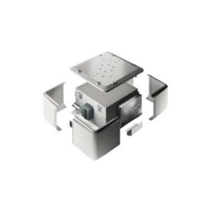 Envolvente MCT-SKSF - Imagen 1