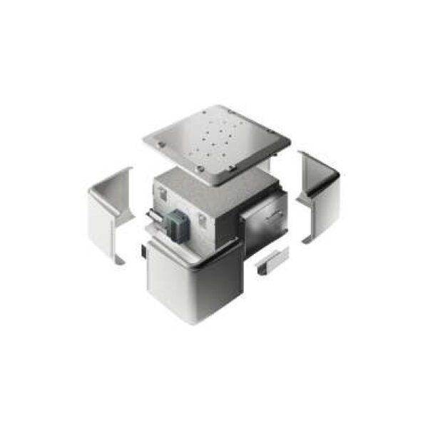 TECNA-4809079241_01