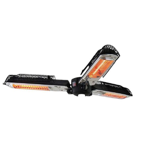 TECNA-5403000010B-V_01