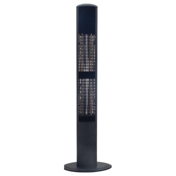 TECNA-5403000021B-V_01