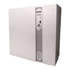 TECNA ARMSTRONG EHU - Imagen 1