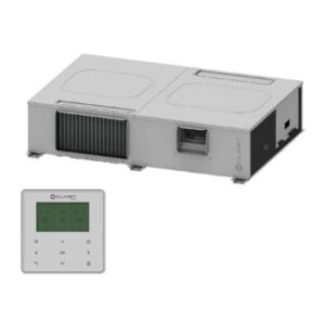 TECNA CLIVET FRESH LARGE EVO - Imagen 1