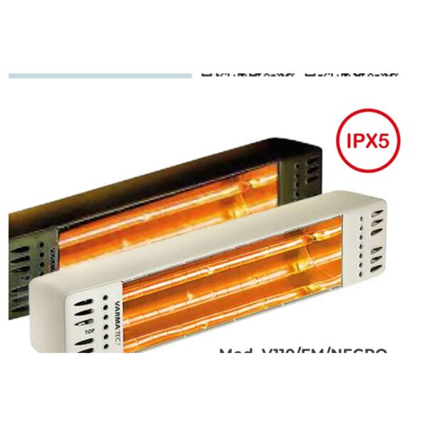 TECNA-67V0000004-V_01