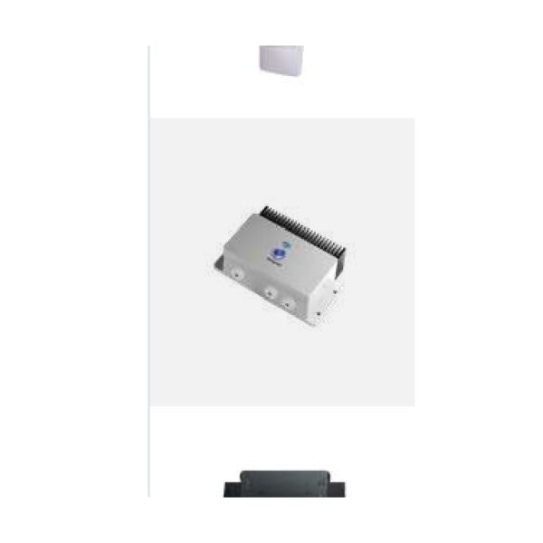 TECNA-67V0000048_01