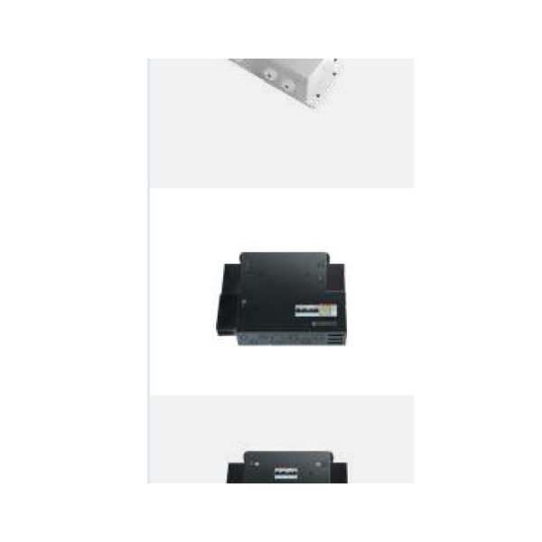 TECNA-67V0000049_01