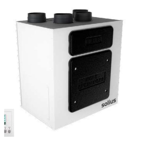 TECNA-68ABV45-V_01