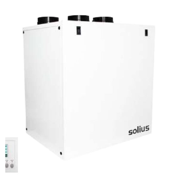 TECNA-68ABV55-V_01