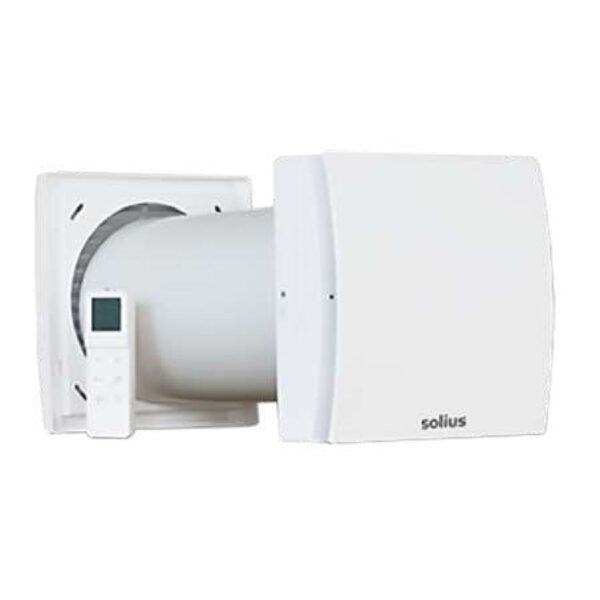 TECNA-68AM60T-V_01