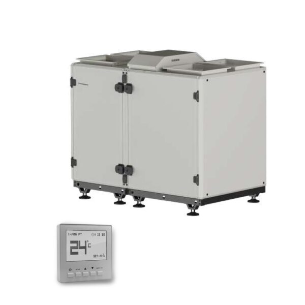 TECNA-731030101150-V_01