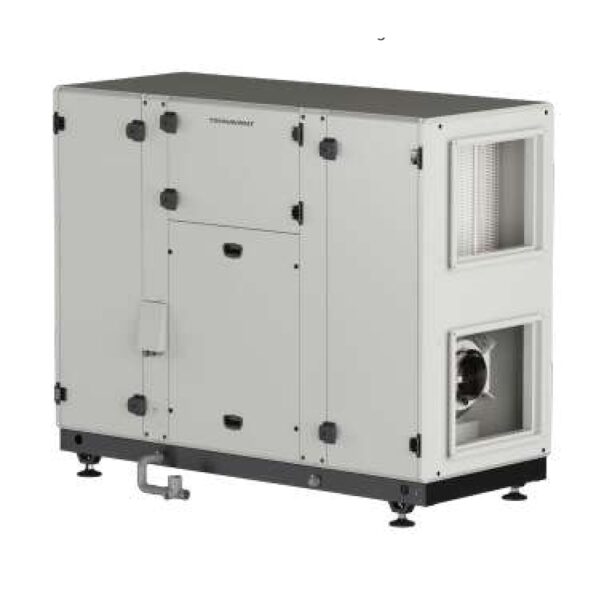 TECNA-731031000127-V_01